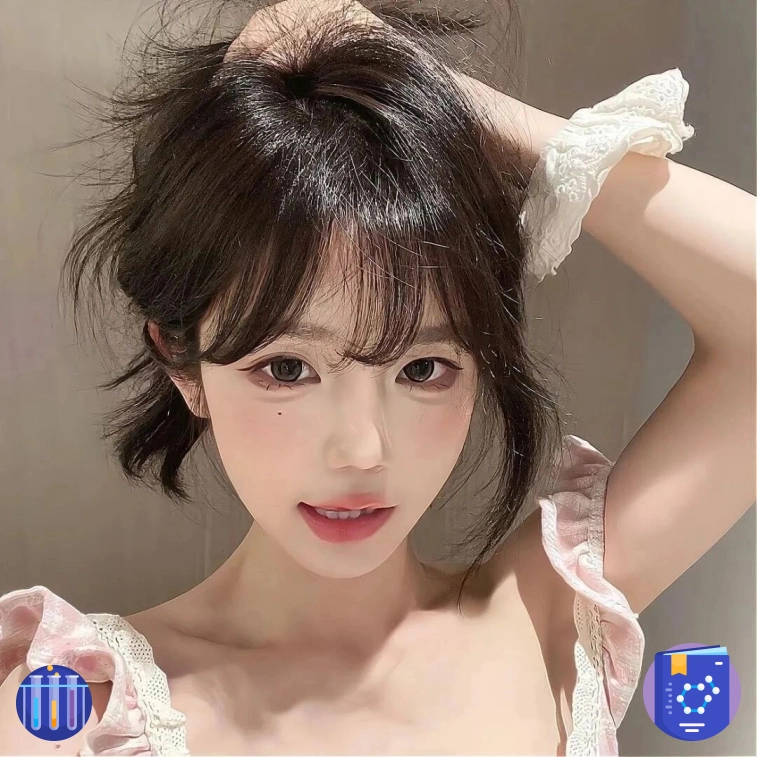 雨后