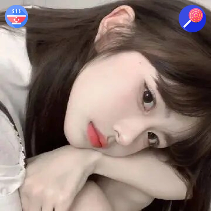 若水